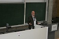 20180427_Innovation Day 2018_112